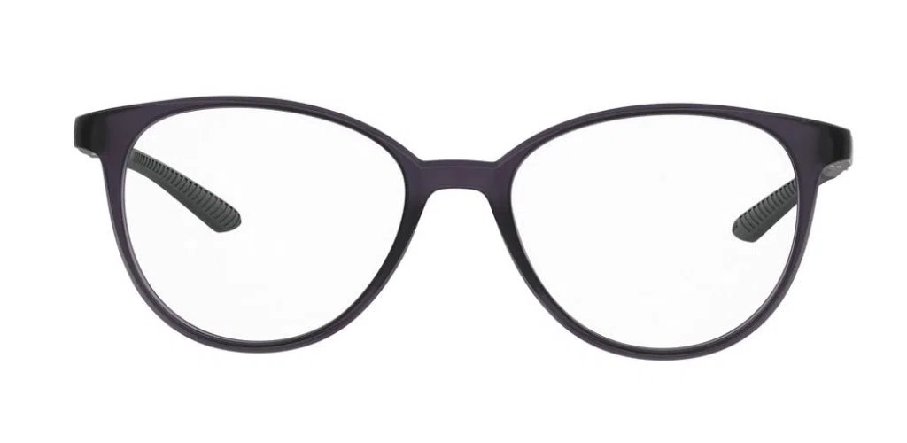 Under Armour UA5111 Eyeglasses - view 4